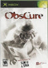 XBOX Obscure