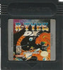 GBC R-Type DX