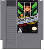 NES Donkey Kong 3