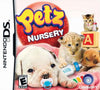 NDS Petz - Nursery