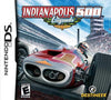 NDS Indianapolis 500 Legends