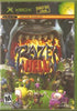 XBOX Raze's Hell