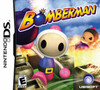 NDS Bomberman