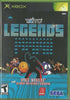 XBOX Taito Legends