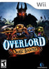 Wii Overlord - Dark Legend