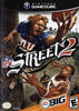 GC NFL Street 2
