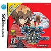 NDS Yu Gi Oh - World Championship 2008 - NO CARDS