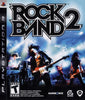 PS3 Rock Band 2 - Game Only