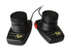 A26 Controller (1st) - Paddles - Set of Two - USED