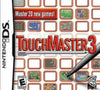 NDS TouchMaster 3