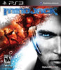 PS3 Mindjack