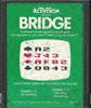 A26 Bridge