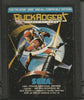 A26 Buck Rogers - Planet of Zoom