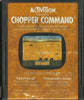 A26 Chopper Command