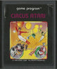 A26 Circus Atari - Paddle Controller Required