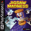 PS1 Jigsaw Madness