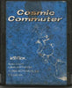 A26 Cosmic Commuter