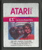 A26 E.T. The Extra-Terrestrial