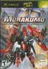 XBOX Murakumo - Renegade Mech Pursuit