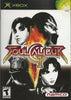 XBOX Soul Calibur II 2