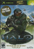 XBOX Halo - Combat Evolved