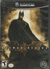 GC Batman Begins