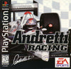 PS1 Andretti Racing