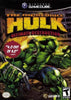 GC Incredible Hulk - Ultimate Destruction