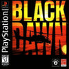 PS1 Black Dawn