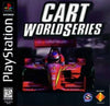 PS1 Cart World Series