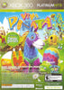 X360 Banjo-Kazooie - Nuts & Bolts / Viva Pinata