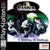 PS1 Casper