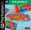 PS1 Crossroad Crisis