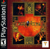 PS1 Darkstone
