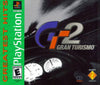 PS1 Gran Turismo 2