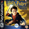 PS1 Harry Potter and the Chamber of Secrets