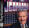 PS1 Jeopardy