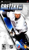 PSP Gretzky NHL 06
