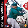 PS1 MLB 2005