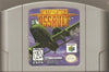 N64 Aerofighters Assault