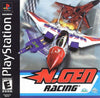PS1 NGEN Racing