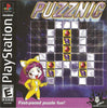 PS1 Puzznic