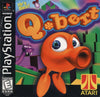 PS1 Qbert