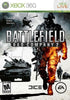 X360 Battlefield - Bad Company 2 - Standard or Limited Edition
