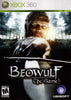 X360 Beowulf - The Game