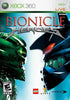 X360 Bionicle - Heroes