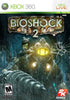 X360 BioShock 2