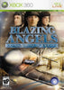 X360 Blazing Angels - Squadrons of WWII