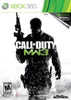 X360 Call of Duty - Modern Warfare 3