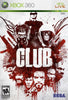 X360 The Club